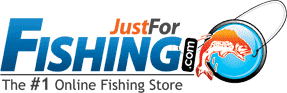 Justforfishing Promo Code